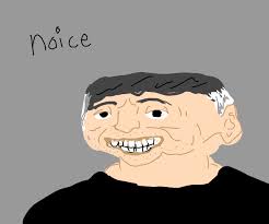 Check spelling or type a new query. Michael Rosen Drawception