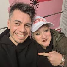 Guille Guillermo Schmidt (@guilleschmidt7)