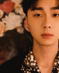 Пак со чжун / park seo joon / park seo jun / 박서준. ë°•ì„œì¤€ê³¼ ë„ˆë¬´ë„ˆë¬´ ë˜'ê°™ì•„ ë‚œë¦¬ ë‚œ 26ì‚´ ë‚¨ìž ì •ì²´ ì‚¬ì§„ ìœ„í‚¤íŠ¸ë¦¬