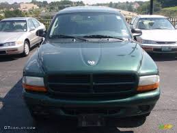 Image result for Forest Green 2002 Durango