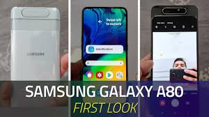 31,989 as on 8th april 2021. Samsung A80 And A70 Launch Redmi Note 7 Pro 6gb First Sale Realme 3 Pro India Launch Date Huawei P30 Pro And More News This Week Ndtv Gadgets 360
