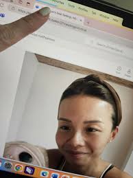 Next month I start my 25th year coaching high school track & field.