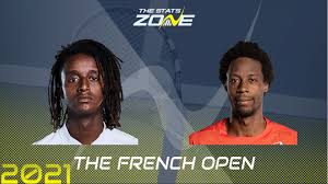 Miami open presented by itau 2017 mens doubles. B Mwpp3ecx Yfm