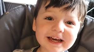 Fundraiser by Anastasia Bradbury : Dino Damien, Our Shinning star