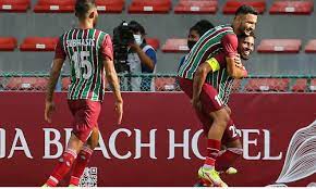 Maziya vs atk mohun bagan. R15kyklcyzeq6m