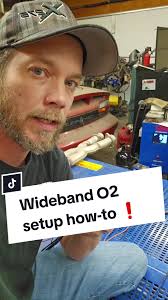 sorry to go the full 10 minutes, but this is a complete "how-to"