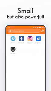 Enjoy the best free vpn in 2021, never miss the wonderful thing. Download Xv Privacy Browser Free Fast Mini Vpn Browser Latest Version Apkfuture