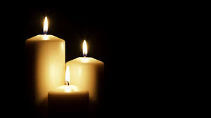 This category contains only the following file. Gyasz Meghalt Vass Gabor A Legnagyobb Sztarok Szinkronhangja Blikk