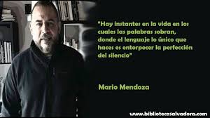 Frases que los padres pueden dedicar a sus hijos: Frases Celebres Del Escritor Mario Mendoza Biblioteca Salvadora Descargar Pdf