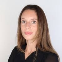 1400+ "Emmel" profiles