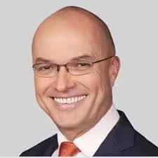 Jason Witham's Instagram, Twitter & Facebook