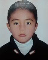 Ore Izquierdo, Benjamin Luis FIDE Profile