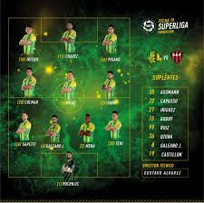 Boca y river protagonizarán, desde las 19, una nueva edición del superclásico del fútbol argentino. Patronato De Parana Vs Aldosivi Primera Division 2018 2019