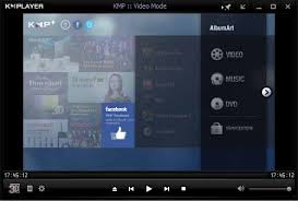 Kmplayer Free Download Latest Version