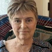 Search for Obituaries