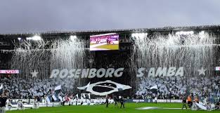 We did not find results for: Rosenborg Stromsgodset 02 12 2018