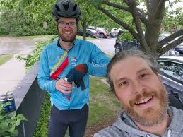 Anyone know what this is worth? Near perfect condition. I think it's a 58