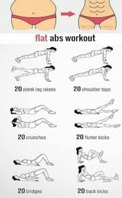 Marcia Walkes (bacmsolutions3332)