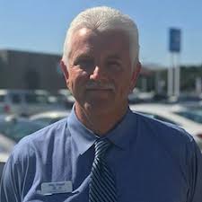 Meet the Team at Hopkins Acura