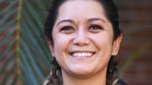 Jerome Minton's Instagram, Twitter & Facebook