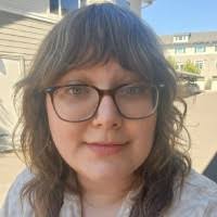 50+ "Sarah Eber" profiles