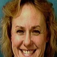 80+ "Nancy Winter" profiles