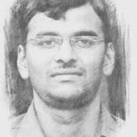 Image result for Isoetes rwandensis