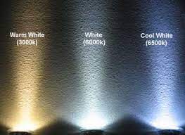 Pin On Lighting