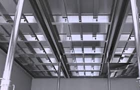 Career with mfe formwork technology with offices in malaysia and india, mfe has the scope to help you achieve your career goals. Amtek Engineering Pvt Ltd