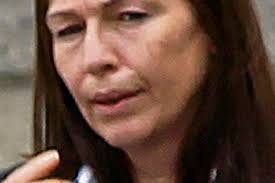 Germany seeks extradition of woman