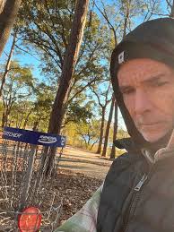 Myrtle Beach Disc Golf