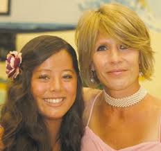 Class of 2011 is awarded $125,000 in scholarships