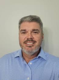 Amber Dingess's Instagram, Twitter & Facebook