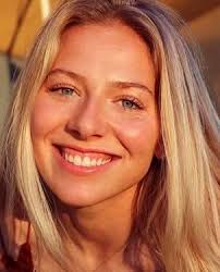 The light of Katie Meyer shines