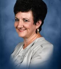 Tommie Sue Dixon Obituary