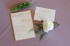 I honestly believe dogwood blossom stationery can create anything and everything anyone can dream. Elegant Fall Wedding Inspiration At The Citrus Club In Orlando Fl Chicago Style Weddings