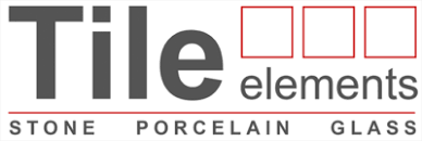 Licensed and insured affordable contractors. Orange County Interior Design Tile Elements