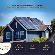We are spokane's leading provider for home and property appraisals. Gold Star Remodeling Inc San Diego Home Facebook