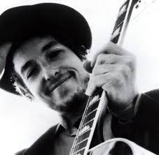 It was also covered by lisa viggiano, judy wexler, marjan cornille, the starbugs and other artists. Popliteratur Bob Dylan Weiss Wie Man Zum Mythos Wird Welt