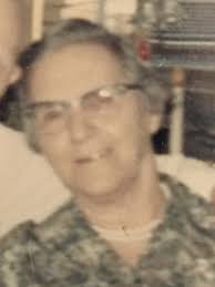 Carnes Family History: Last Name Origin & Meaning