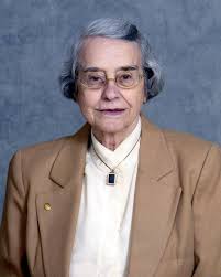 Janie Pleasant Obituary