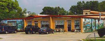 Northeast edge of the city. Heidelberg Haus Cafe And Bakery German Grocery Backerei Indianapolis Facebook 413 Fotos