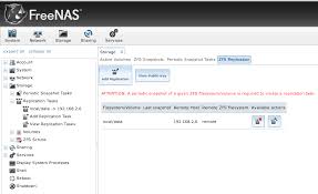 Seagate says that the blackarmor 220 supports up to 50 users. Freenas Is C 2011 2012 Ixsystems Freenas And The Freenas Logo Are Registered Trademarks Of Ixsystems Freebsd Is A Registered Trademark Of The Freebsd Foundation Cover Art By Jenny Rosenberg Table Of Contents Section 1 Introduction And