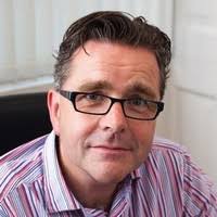 10+ "Pat Mcconkey" profiles