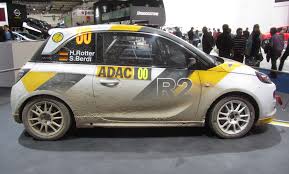 We did not find results for: Opel Adam Wikipedia
