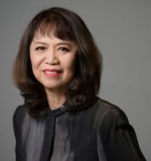 Esprit Orchestra: A New Season of Art Inspired by Artists