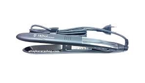 Trina Sac Duzlestirici 0070