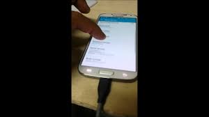 It doesn't interfere in your system or change it in any way so even after using our code, you don't loose your warranty. Liberar Samsung Galaxy S4 At T Sgh I337 Android 5 0 1 Youtube