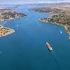 Çevre ve şehircilik bakanlığı, kanal i̇stanbul projesinin yeni animasyonunu paylaştı. Https Encrypted Tbn0 Gstatic Com Images Q Tbn And9gcsi622kwute7ury2mg7fmeckwcymmymc F Amjt Vta8mhliutj Usqp Cau