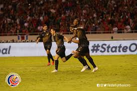Last and next matches, top scores, best players, under/over stats, handicap etc. Costa Rica And Their National Football Soccer Team Q Costa Rica
